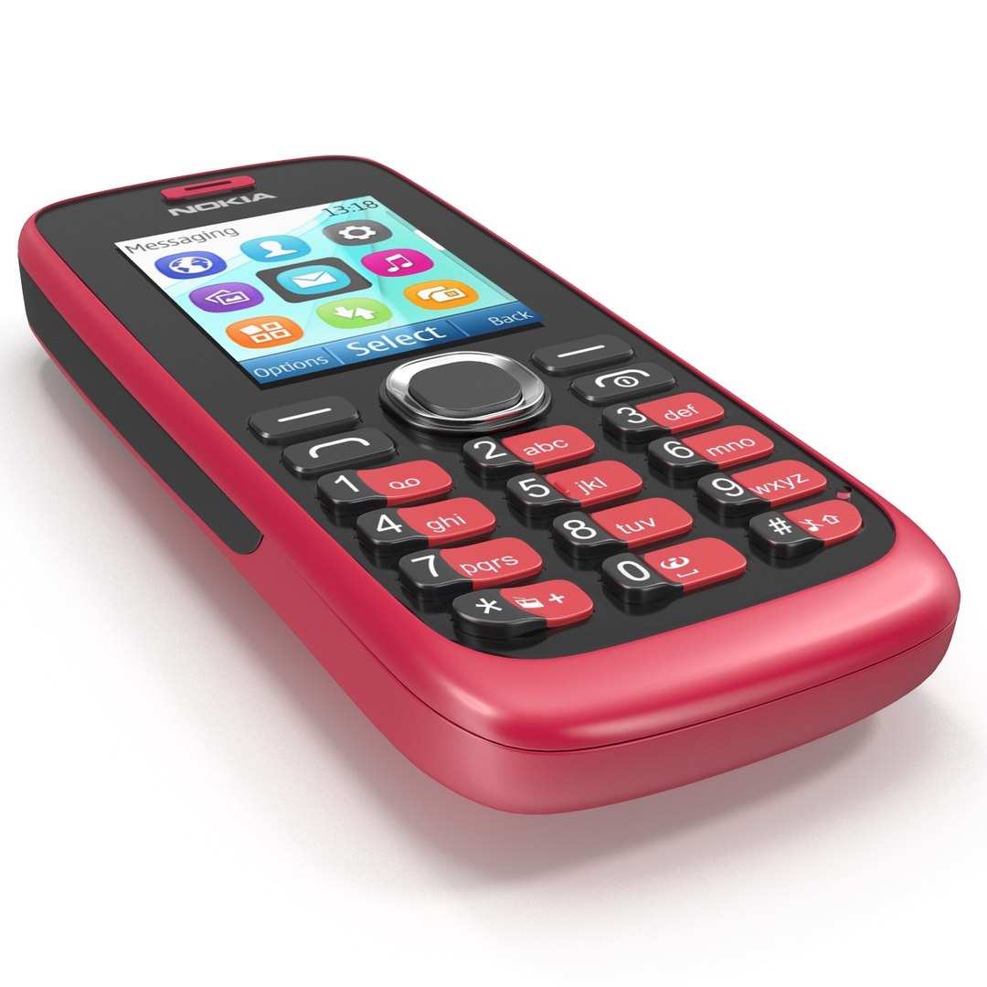 3d nokia 112 red model https://p.turbosquid.com/ts-thumb/5h/bbl93F/7BJmTNEi/nokia112red_24/jpg/1411571792/1920x1080/fit_q87/0f38826a7f82721a384da6baff3e387c782630e3/nokia112red_24.jpg