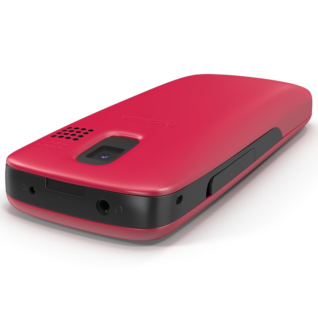 3d nokia 112 red model https://p.turbosquid.com/ts-thumb/5h/bbl93F/ALIISSjB/nokia112red_23/jpg/1411571733/1920x1080/fit_q87/29aa4cc0811237e2a89176794127866468a8da16/nokia112red_23.jpg