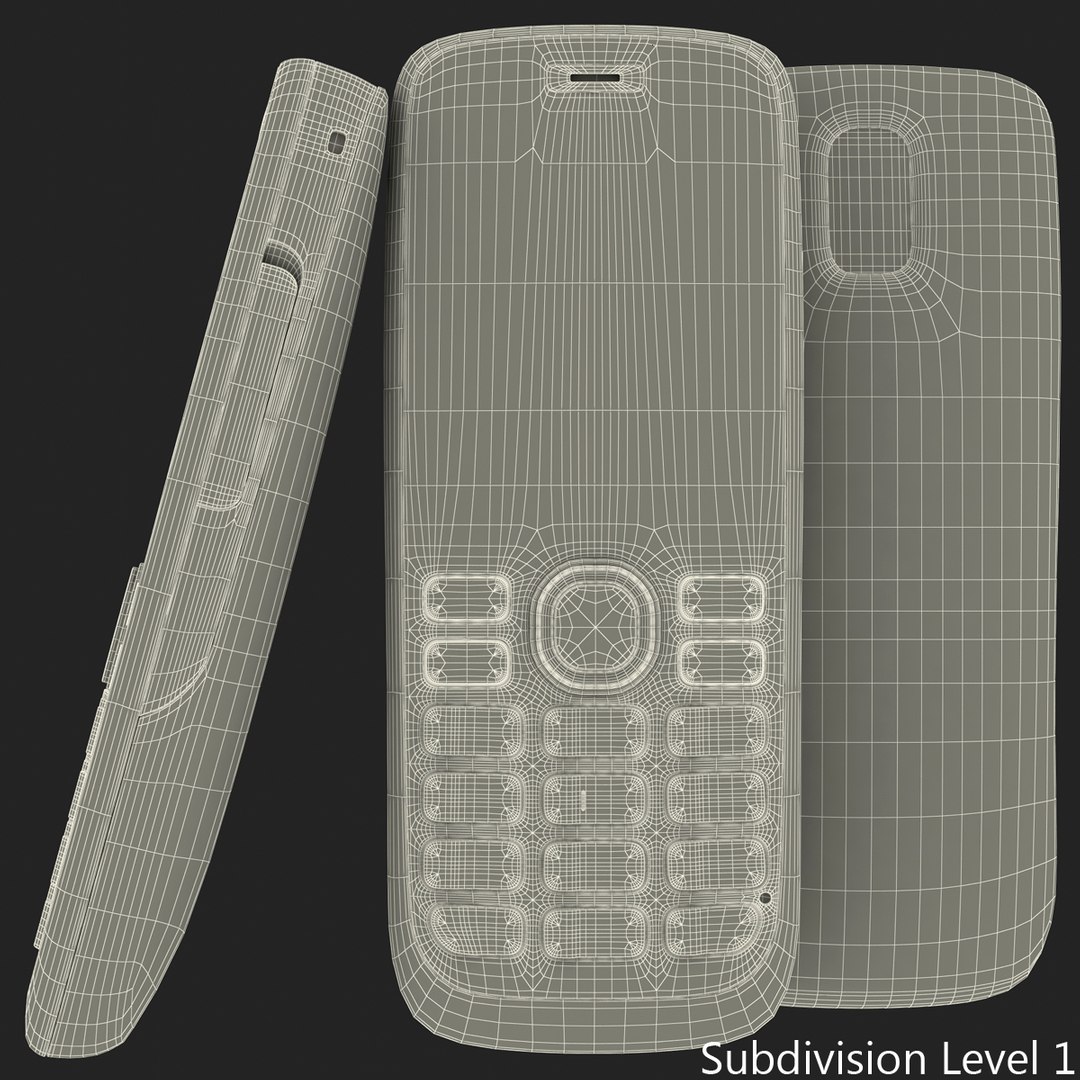 3d nokia 112 red model https://p.turbosquid.com/ts-thumb/5h/bbl93F/BmS5WH7m/nokia112red_11/jpg/1411571769/1920x1080/fit_q87/11e1755ad72beedb0d08d847e9ec18045992d8da/nokia112red_11.jpg