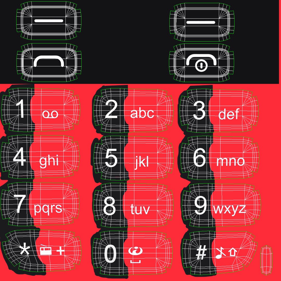 3d nokia 112 red model https://p.turbosquid.com/ts-thumb/5h/bbl93F/FVseKCSB/nokia112red_5/jpg/1411571750/1920x1080/fit_q87/9d4bac564e5479b5df5118ceff04e22080083240/nokia112red_5.jpg
