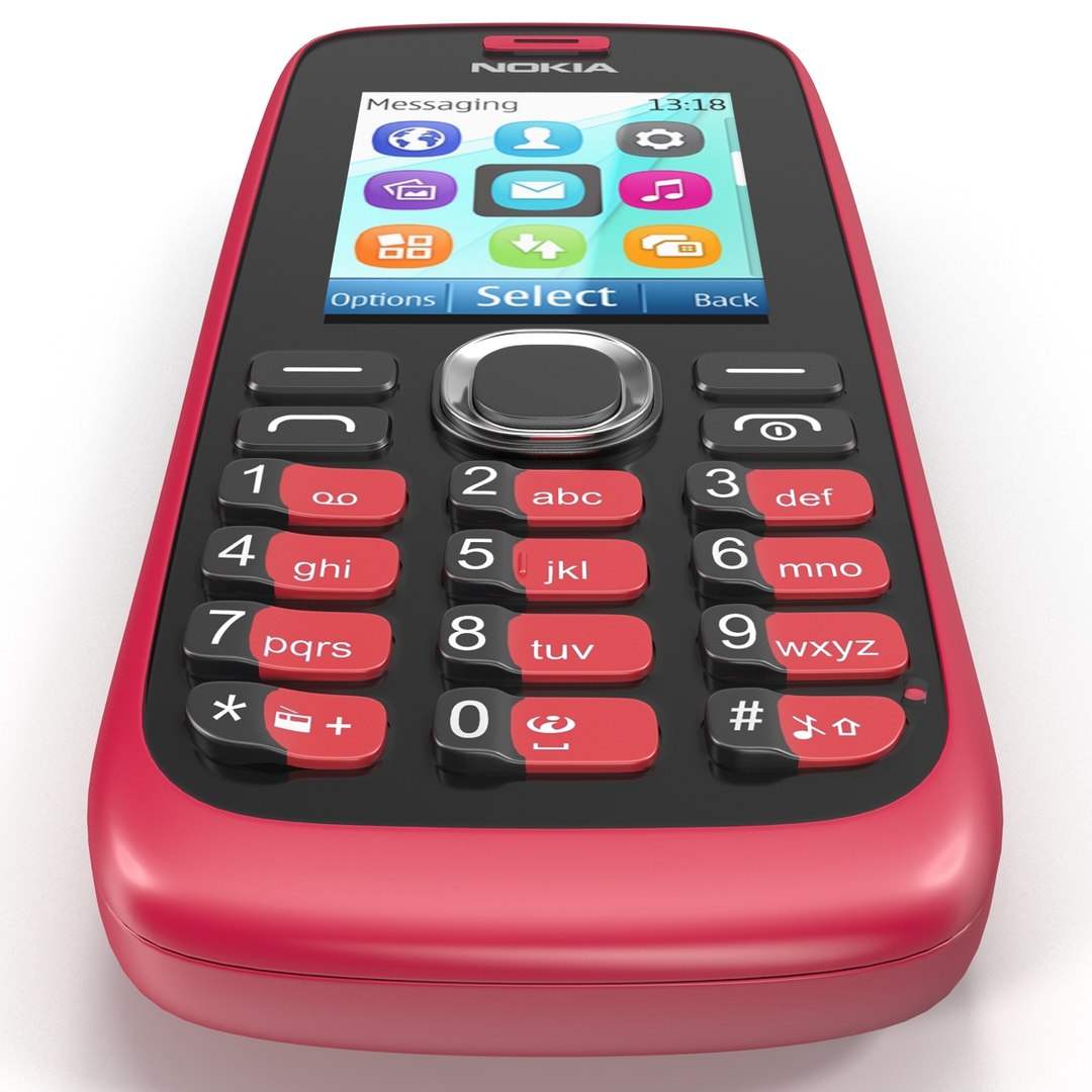 3d nokia 112 red model https://p.turbosquid.com/ts-thumb/5h/bbl93F/LRADbxER/nokia112red_20/jpg/1411571784/1920x1080/fit_q87/8523de2b85dcbb97329967d811c4b96f71271aed/nokia112red_20.jpg