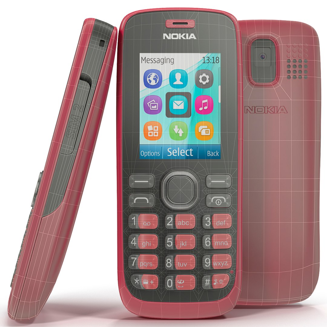 3d nokia 112 red model https://p.turbosquid.com/ts-thumb/5h/bbl93F/NEbupOJk/nokia112red_13/jpg/1411571710/1920x1080/fit_q87/17904b61d1a8d48eee3f705dd0bd6291112d1f51/nokia112red_13.jpg