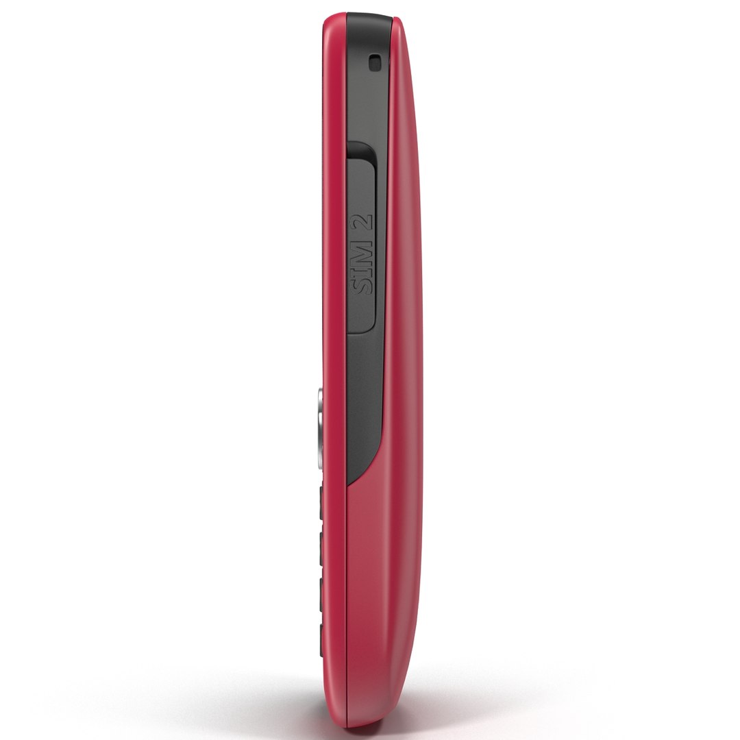 3d nokia 112 red model https://p.turbosquid.com/ts-thumb/5h/bbl93F/SEpwG6pM/nokia112red_17/jpg/1411571719/1920x1080/fit_q87/7ee8f6ccb037cdc8b8870c97059983daf0ff76ca/nokia112red_17.jpg