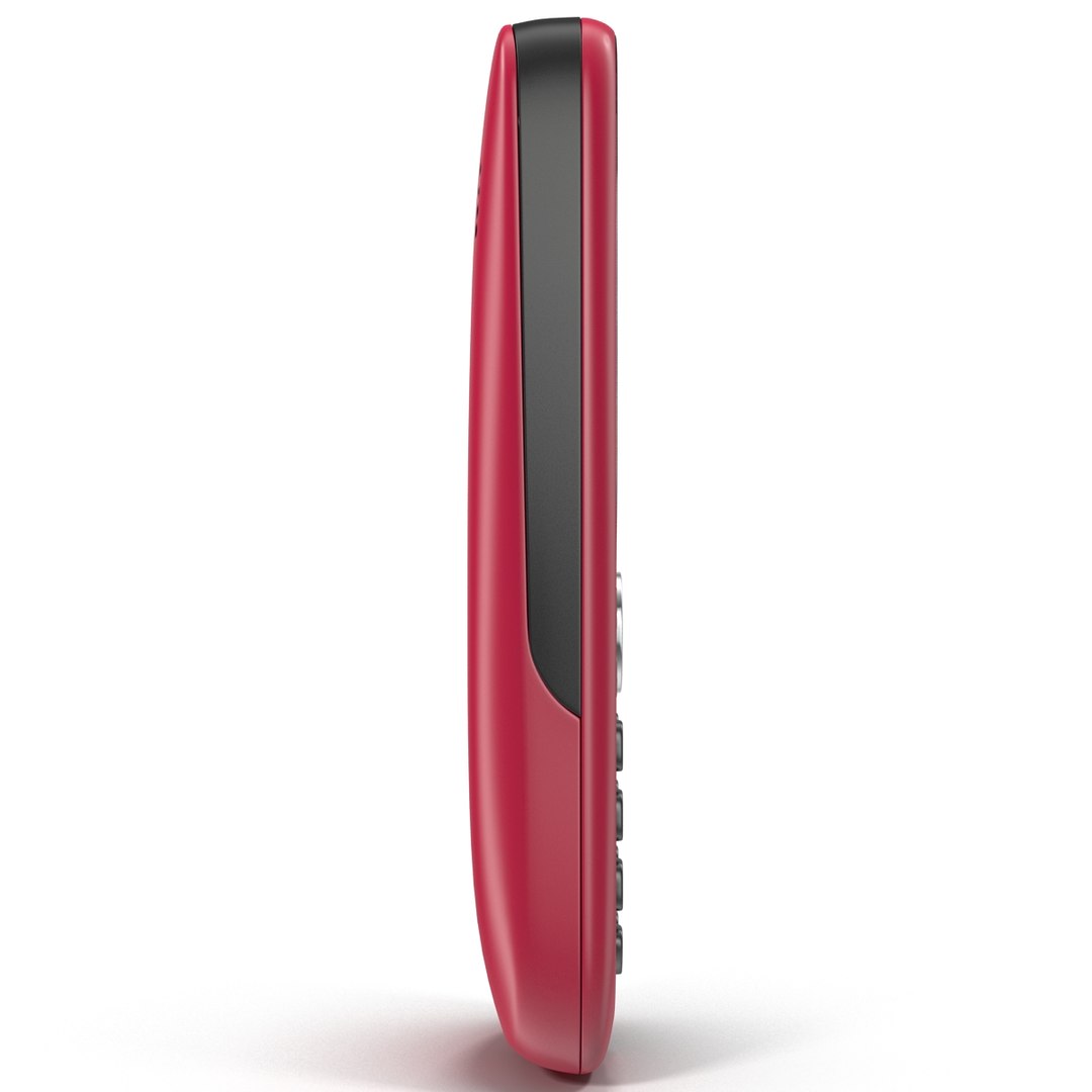 3d nokia 112 red model https://p.turbosquid.com/ts-thumb/5h/bbl93F/XhEyTnZk/nokia112red_19/jpg/1411571724/1920x1080/fit_q87/9485c5c1b37b9debfa3851f58443c1fa4116b89e/nokia112red_19.jpg