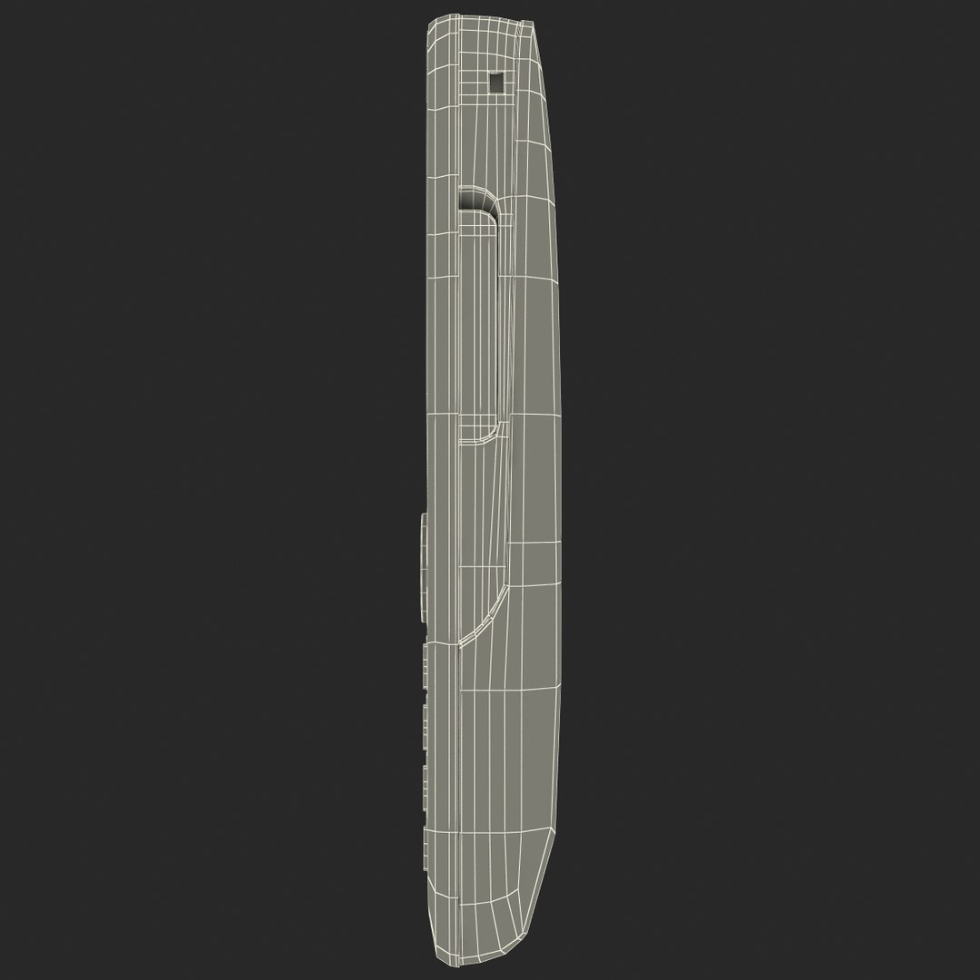 3d nokia 112 red model https://p.turbosquid.com/ts-thumb/5h/bbl93F/fDyMTDVV/nokia112red_6/jpg/1411571695/1920x1080/fit_q87/2bce705e3f3c6be34b2f8e89229034dc9649c6a3/nokia112red_6.jpg
