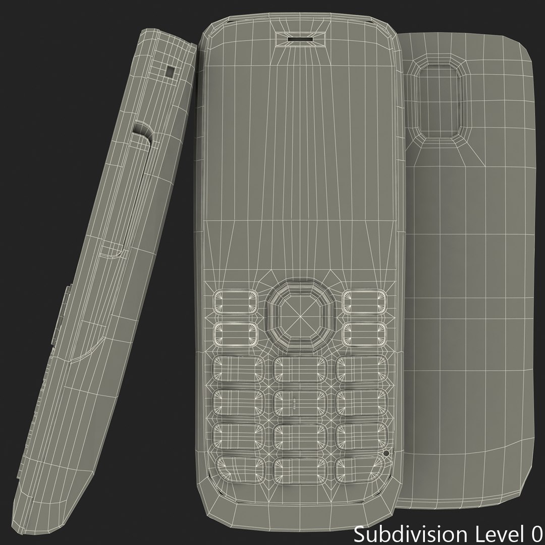 3d nokia 112 red model https://p.turbosquid.com/ts-thumb/5h/bbl93F/fTYHnvF2/nokia112red_9/jpg/1411571759/1920x1080/fit_q87/55ebac8cadc53bf99b179802b7016d9ef439d5b7/nokia112red_9.jpg