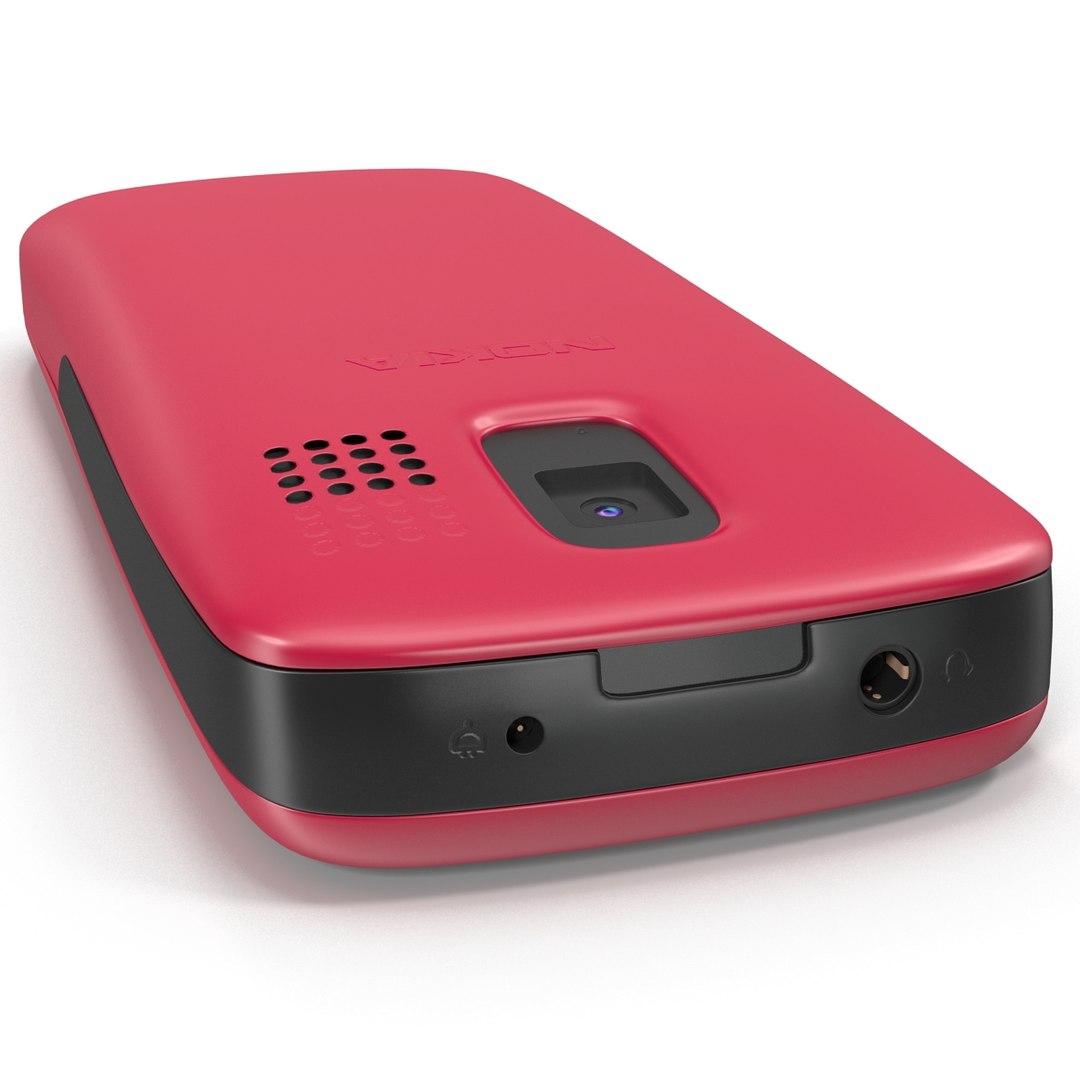 3d nokia 112 red model https://p.turbosquid.com/ts-thumb/5h/bbl93F/oNGLw9B3/nokia112red_22/jpg/1411571788/1920x1080/fit_q87/d8186827736256f851267cc210f4b157ff0376a8/nokia112red_22.jpg