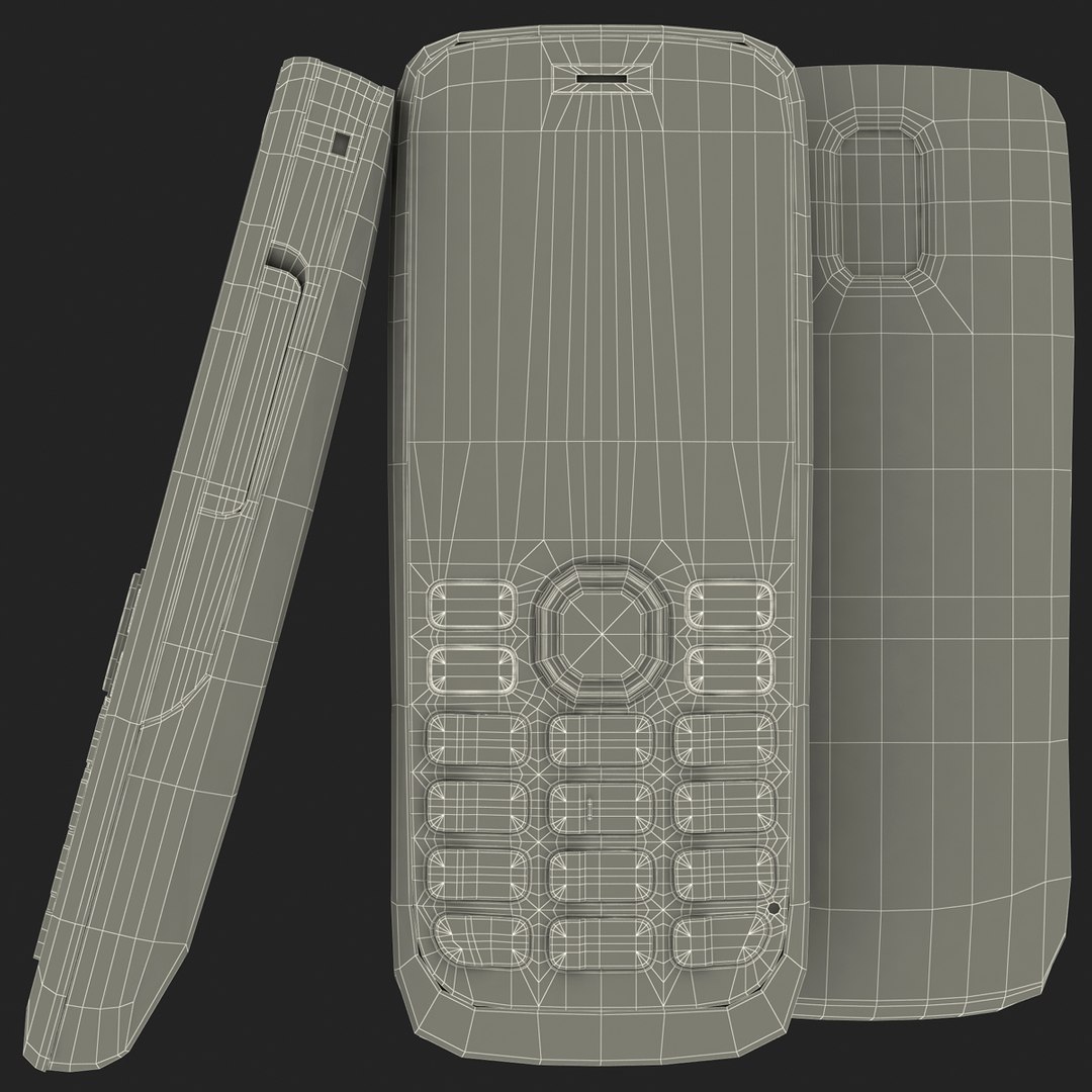 3d nokia 112 red model https://p.turbosquid.com/ts-thumb/5h/bbl93F/pToRWJc9/nokia112red_2/jpg/1411571686/1920x1080/fit_q87/7096966f78ed0a3a04a97ffc780aa83dd3205ba0/nokia112red_2.jpg