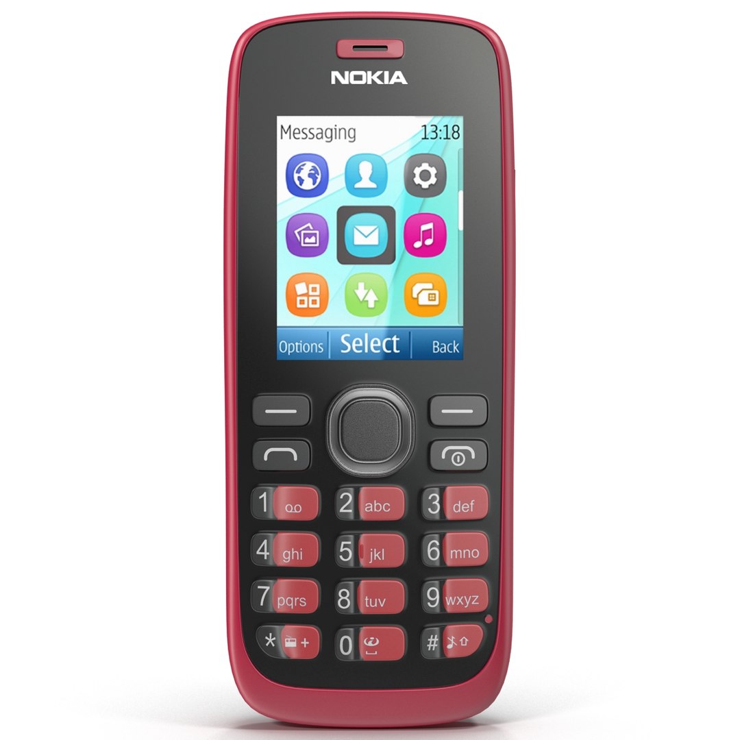 3d nokia 112 red model https://p.turbosquid.com/ts-thumb/5h/bbl93F/tNsbZw4M/nokia112red_16/jpg/1411571717/1920x1080/fit_q87/242e4534f7cbd8a6f7b9b4ae85b4455b759b60fc/nokia112red_16.jpg