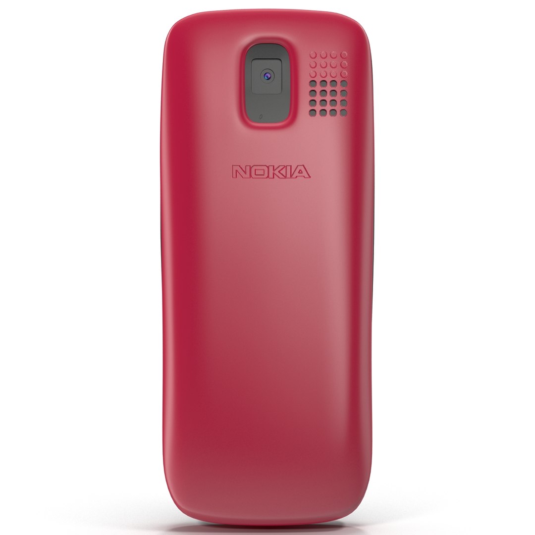 3d nokia 112 red model https://p.turbosquid.com/ts-thumb/5h/bbl93F/uuCak8WW/nokia112red_18/jpg/1411571722/1920x1080/fit_q87/0749a50764cbf7ec1cabfdfb67e55661c62a25c9/nokia112red_18.jpg