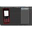 Nokia 112 Red