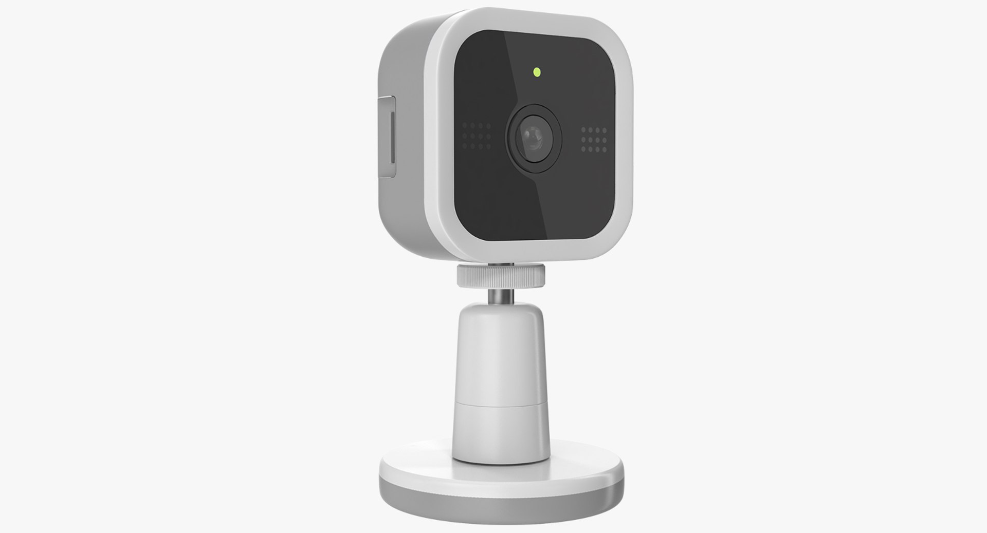 wireless hd camera 3D model https://p.turbosquid.com/ts-thumb/5h/cA4iRu/57XtFlO0/wirelesshdcamera3dmodel001/jpg/1501603407/1920x1080/fit_q87/ef223c7ce9c2221967ede3ca6f2008a83e81cb53/wirelesshdcamera3dmodel001.jpg