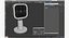 wireless hd camera 3D model