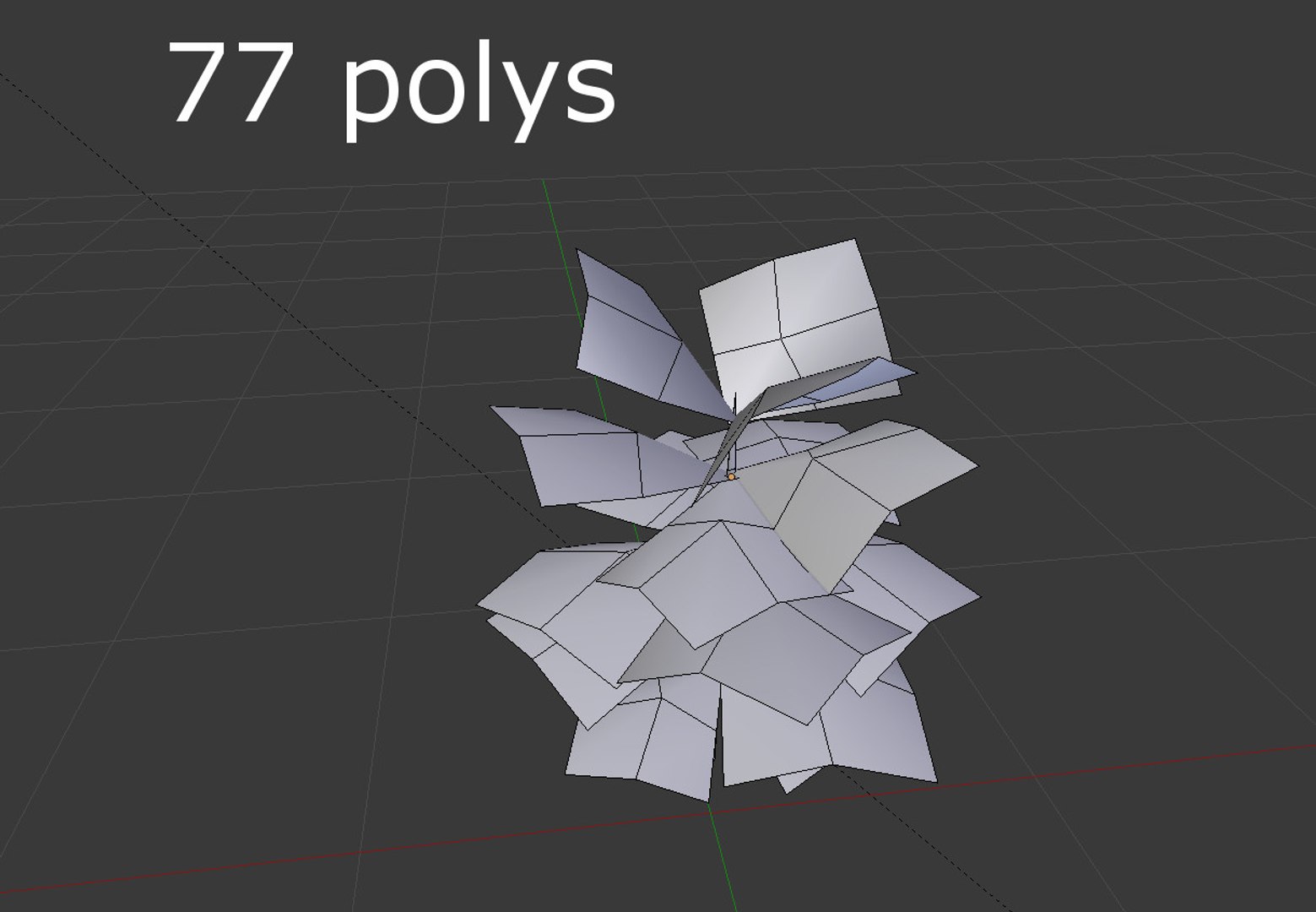 3d plant https://p.turbosquid.com/ts-thumb/5h/cLMCxT/wIlZZPZl/6/jpg/1485507338/1920x1080/fit_q87/2a1b31a9496eb56a463bb03613fa0403a4255733/6.jpg