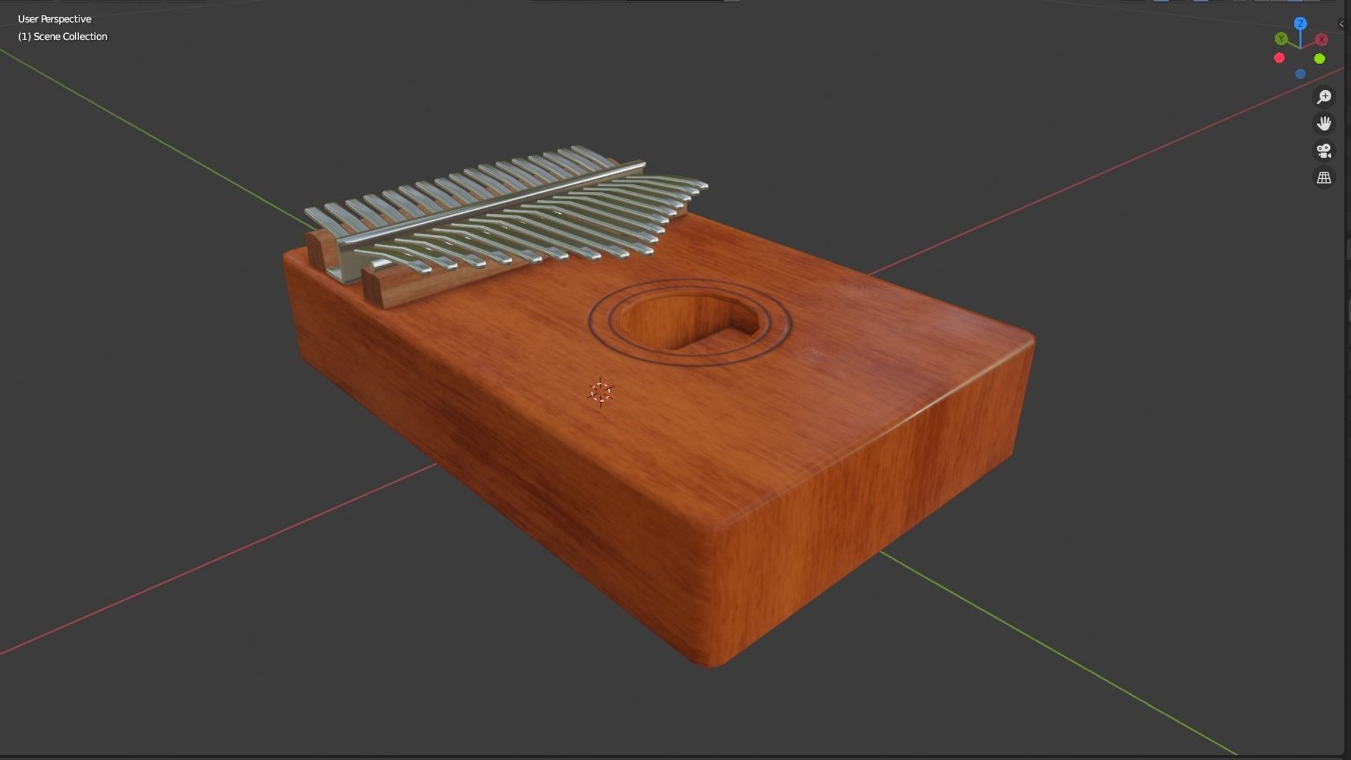 kalimba 3D model https://p.turbosquid.com/ts-thumb/5h/d4Dgza/5eqGpbCL/topo3/jpg/1598560119/1920x1080/fit_q87/b1dfa16d8abbc14bd30eb4274ade97dcd7354d81/topo3.jpg