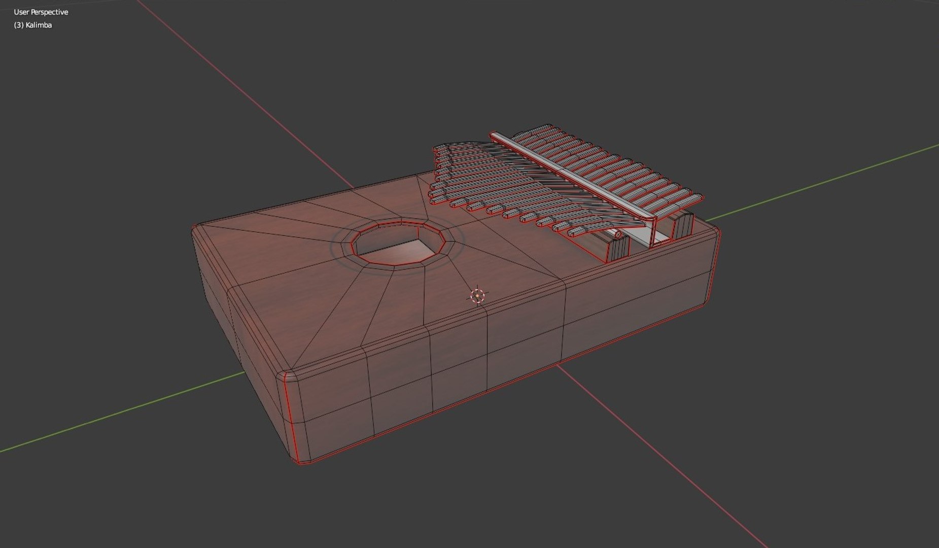 kalimba 3D model https://p.turbosquid.com/ts-thumb/5h/d4Dgza/kvDqIWsx/topo1/jpg/1598560119/1920x1080/fit_q87/e0acce489a80643c287b87289327e44c4f4b592f/topo1.jpg