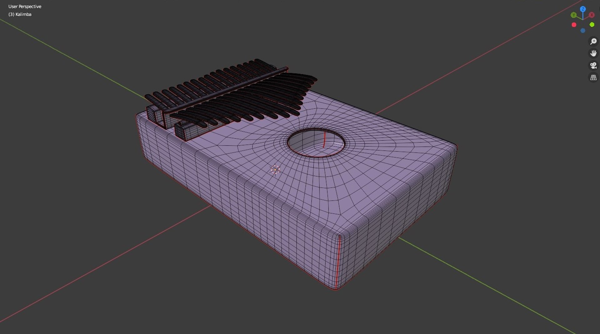 kalimba 3D model https://p.turbosquid.com/ts-thumb/5h/d4Dgza/ty8USCvT/topo2/jpg/1598560119/1920x1080/fit_q87/a705b632002a0c18b06dbb24a59e8e77df5c1523/topo2.jpg