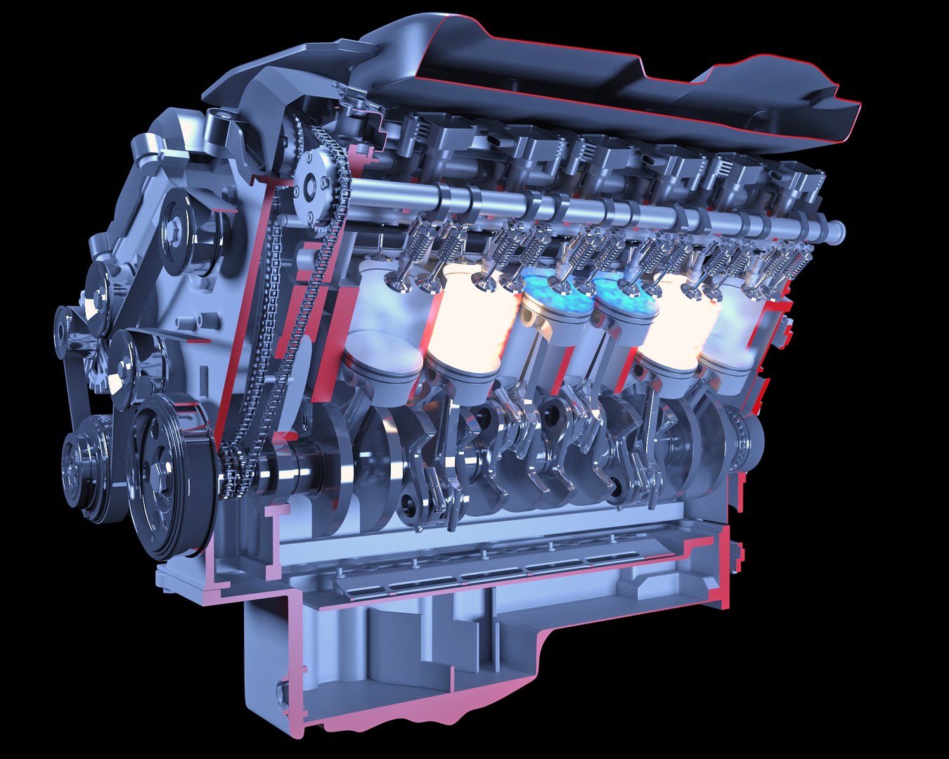 cutawayengine2.jpg