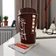 McCafe Cup