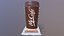 McCafe Cup