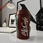 McCafe Cup