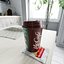 McCafe Cup