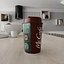McCafe Cup