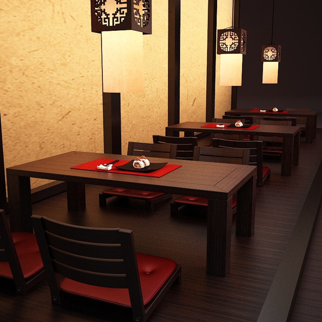 set table chairs sushi max https://p.turbosquid.com/ts-thumb/5h/lFCq8c/lmdSCV5r/lowjapanesetable08/jpg/1353356852/1920x1080/fit_q87/f5a8282a965eae8feb4224abe3df69b96ba793f7/lowjapanesetable08.jpg