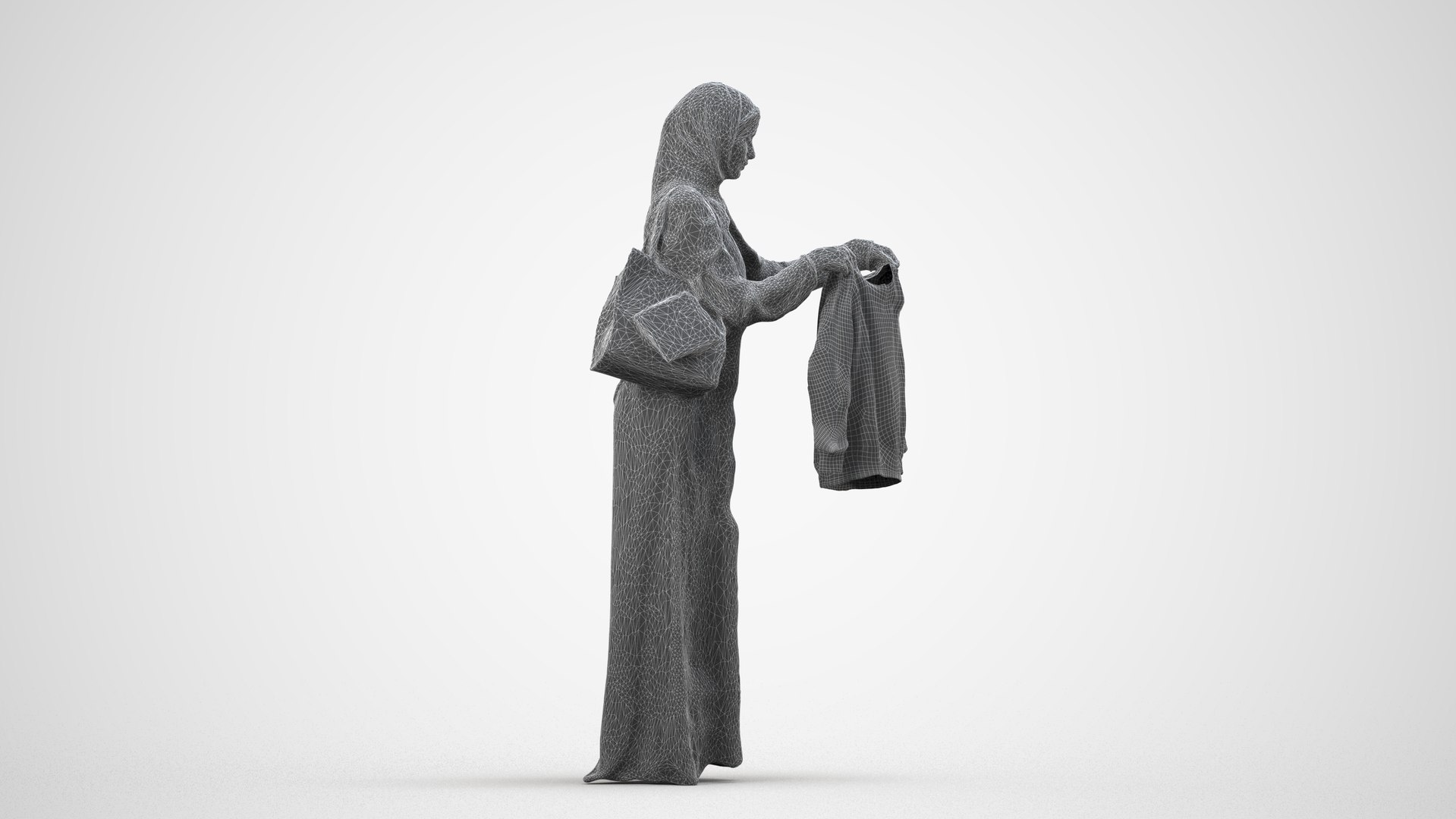 Basics0659 - A set containing 5 models of male and female adults in casual attire doing shopping 3D model https://p.turbosquid.com/ts-thumb/5h/loRYKg/MX/00243_hannah0006_wireframe_frame_0004/jpg/1773310558/1920x1080/fit_q87/3f3dfd7a2435a71a941926032c9788c0a5949326/00243_hannah0006_wireframe_frame_0004.jpg