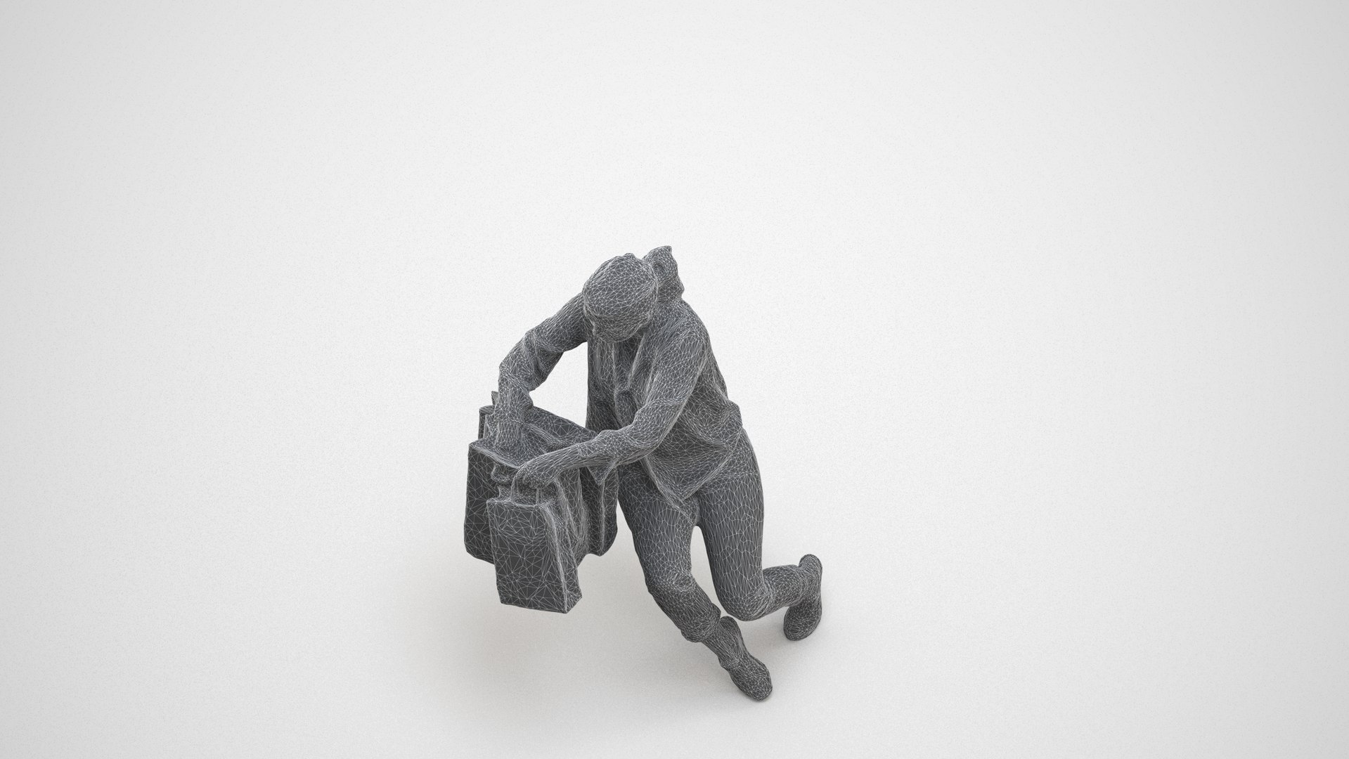 Basics0659 - A set containing 5 models of male and female adults in casual attire doing shopping 3D model https://p.turbosquid.com/ts-thumb/5h/loRYKg/NT/00128_kiera012_wireframe_frame_0005/jpg/1773310653/1920x1080/fit_q87/909ba9e455f470c4a6996878dd545206c838d09f/00128_kiera012_wireframe_frame_0005.jpg