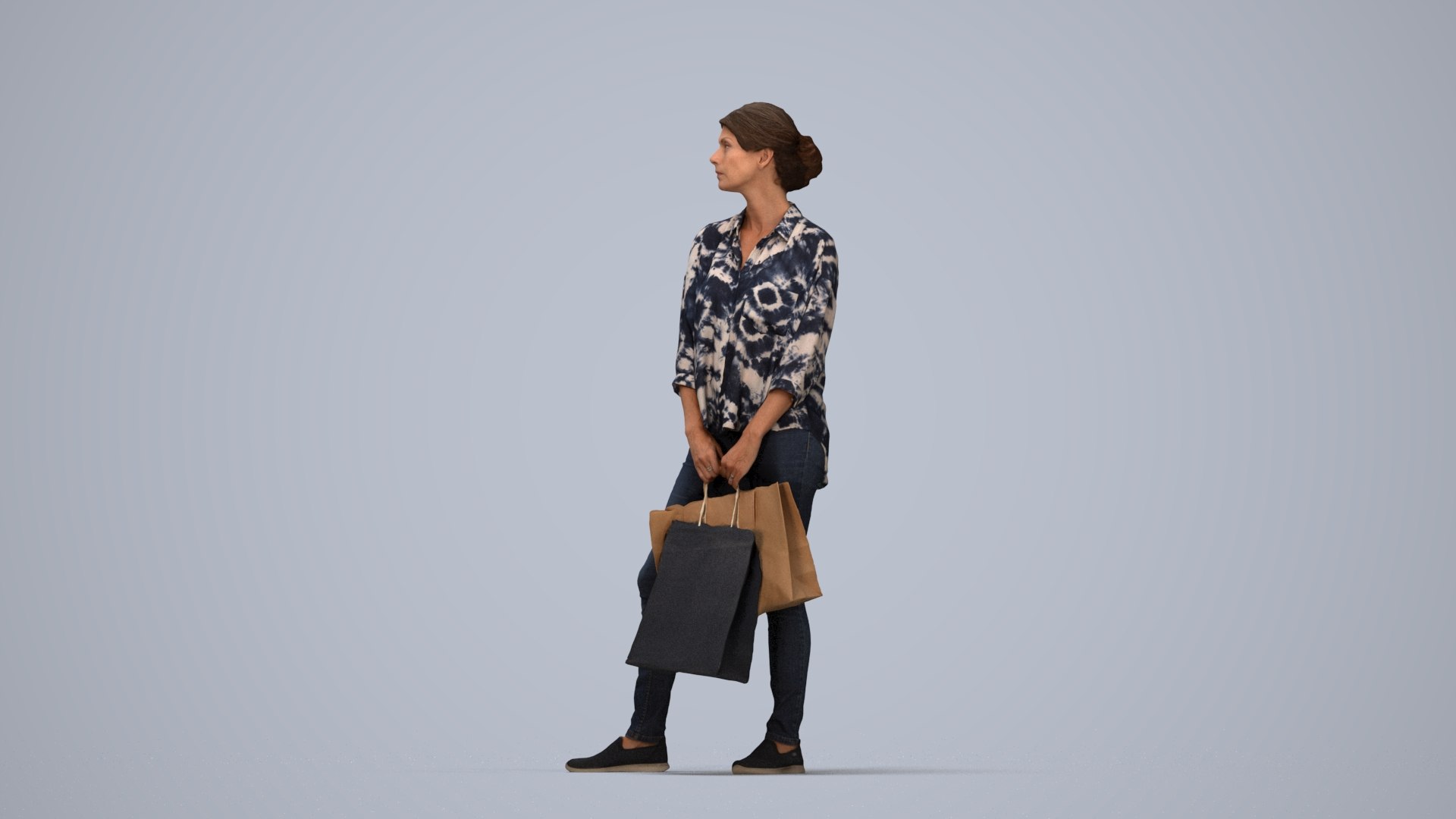 Basics0659 - A set containing 5 models of male and female adults in casual attire doing shopping 3D model https://p.turbosquid.com/ts-thumb/5h/loRYKg/X4/00444_zoe004_state2_frame_0006/jpg/1773310452/1920x1080/fit_q87/6ae35ce5c8b072b27896f49446b472b8580e78e4/00444_zoe004_state2_frame_0006.jpg