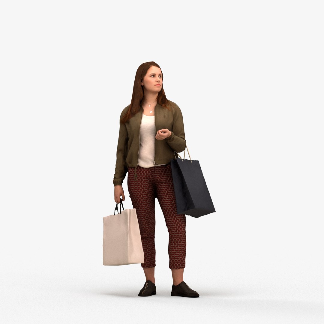 Basics0659 - A set containing 5 models of male and female adults in casual attire doing shopping 3D model https://p.turbosquid.com/ts-thumb/5h/loRYKg/YS/00198_louise008_state1_frame_0000/jpg/1773310256/1920x1080/fit_q87/647258cd4f64a54017477ddfa90acbd5de82c5e0/00198_louise008_state1_frame_0000.jpg