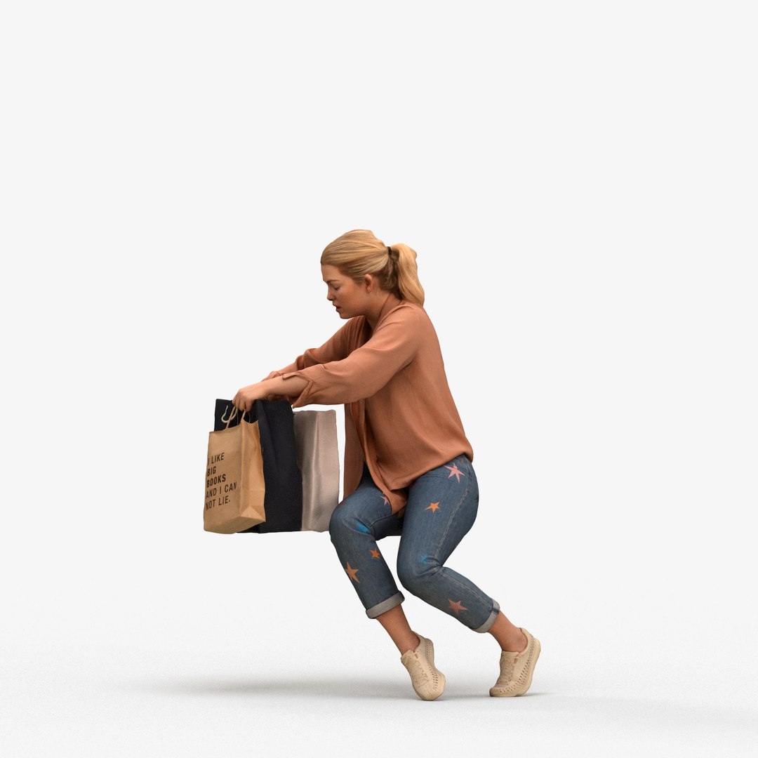 Basics0659 - A set containing 5 models of male and female adults in casual attire doing shopping 3D model https://p.turbosquid.com/ts-thumb/5h/loRYKg/gx/00128_kiera012_state1_frame_0000/jpg/1773310585/1920x1080/fit_q87/e0cd47118c162b8a2093288389b41cb8380b0eab/00128_kiera012_state1_frame_0000.jpg