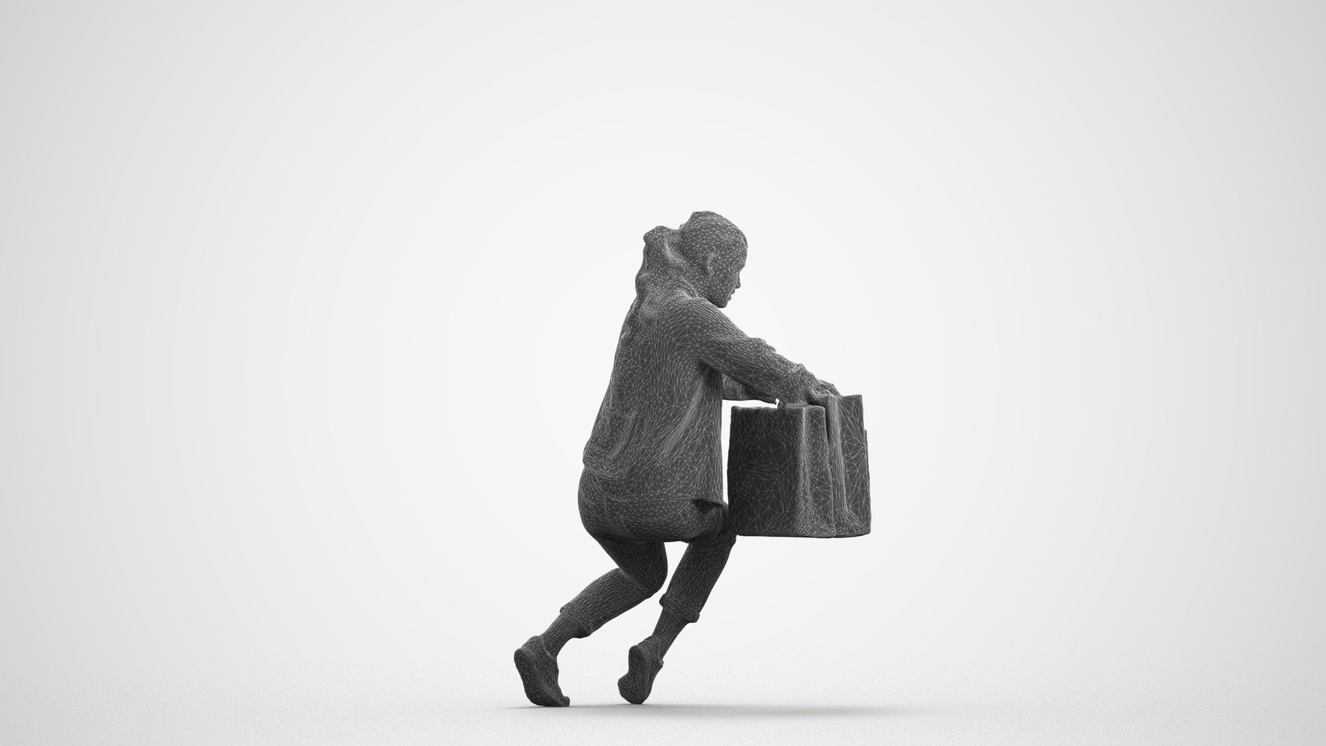 Basics0659 - A set containing 5 models of male and female adults in casual attire doing shopping 3D model https://p.turbosquid.com/ts-thumb/5h/loRYKg/o4/00128_kiera012_wireframe_frame_0003/jpg/1773310652/1920x1080/fit_q87/e3d938e9d1972db1973053eb37935d2f0f60a7d1/00128_kiera012_wireframe_frame_0003.jpg