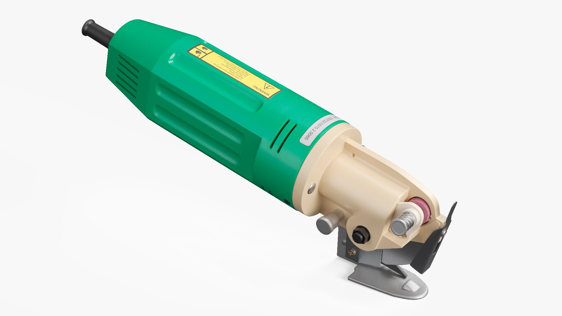3D Electric Garment Cutter Circular Blade https://p.turbosquid.com/ts-thumb/5h/mVWMX9/G9/electric_garment_cutter_circular_blade_006/jpg/1746916354/1920x1080/fit_q87/2137c2d2fd161f4adf98757ad31e741568016271/electric_garment_cutter_circular_blade_006.jpg
