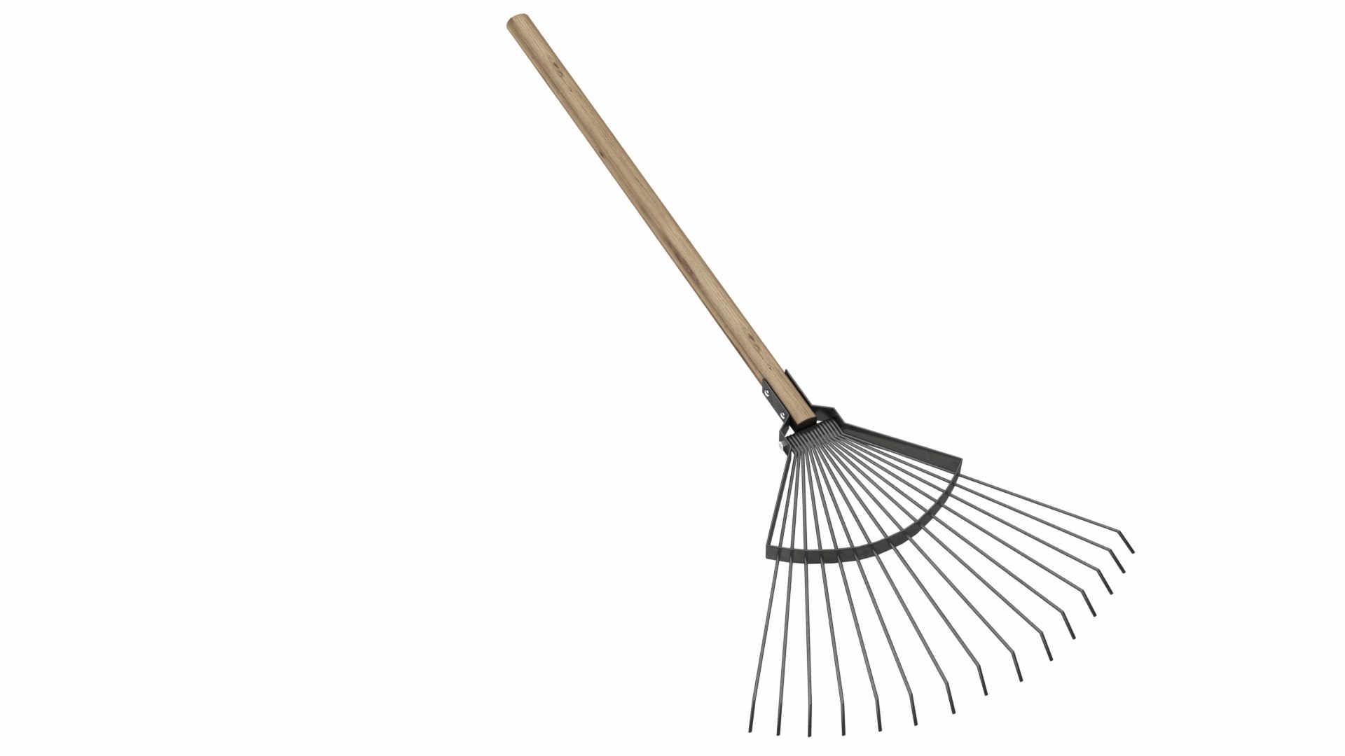 19 1 farm garden 3D https://p.turbosquid.com/ts-thumb/5h/o4FSWC/3faJHxD2/061/jpg/1608285003/1920x1080/fit_q87/41dc0bd064a1a6730e26c2c4b19ef43549ea8040/061.jpg
