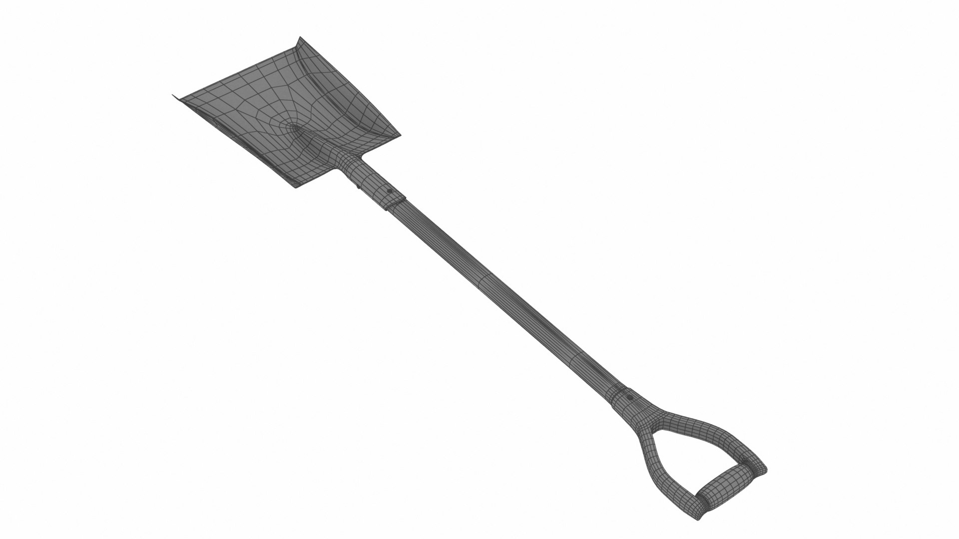 19 1 farm garden 3D https://p.turbosquid.com/ts-thumb/5h/o4FSWC/3nWt4GMt/019/jpg/1608285000/1920x1080/fit_q87/53a529582db32fc5400f9f6f9b0b54f25cf5368c/019.jpg
