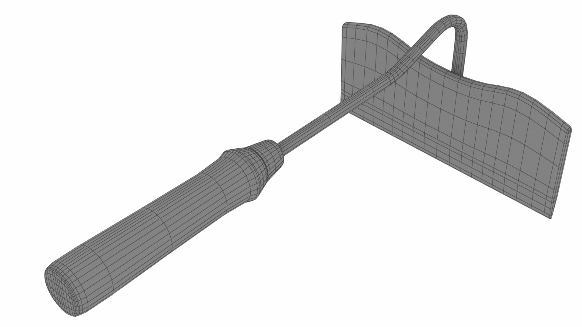 19 1 farm garden 3D https://p.turbosquid.com/ts-thumb/5h/o4FSWC/ECIq0mVM/163/jpg/1608285009/1920x1080/fit_q87/eace7259c7034e79a90e310ab8cac6ab97bc0e62/163.jpg