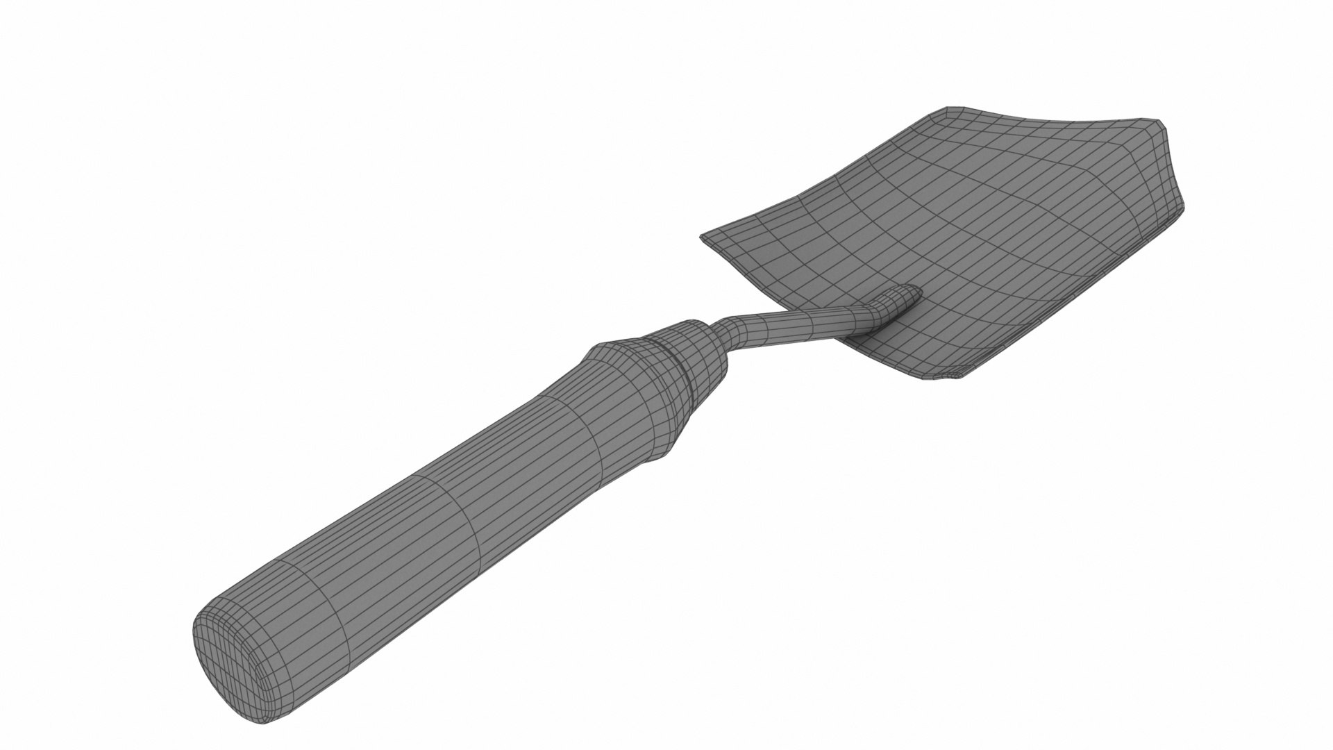 19 1 farm garden 3D https://p.turbosquid.com/ts-thumb/5h/o4FSWC/FSXzYszk/149/jpg/1608285009/1920x1080/fit_q87/5f59d60c1664ec97c1c0aabed599d4df351628b0/149.jpg
