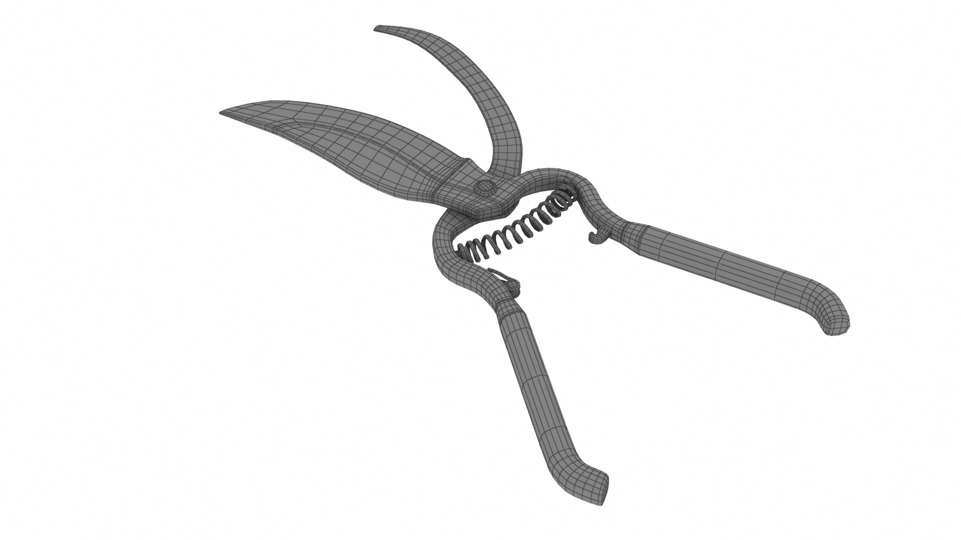 19 1 farm garden 3D https://p.turbosquid.com/ts-thumb/5h/o4FSWC/IierStJZ/117/jpg/1608285007/1920x1080/fit_q87/d51d4e3813bd4488c9a736580ecf16b48cb2aacc/117.jpg