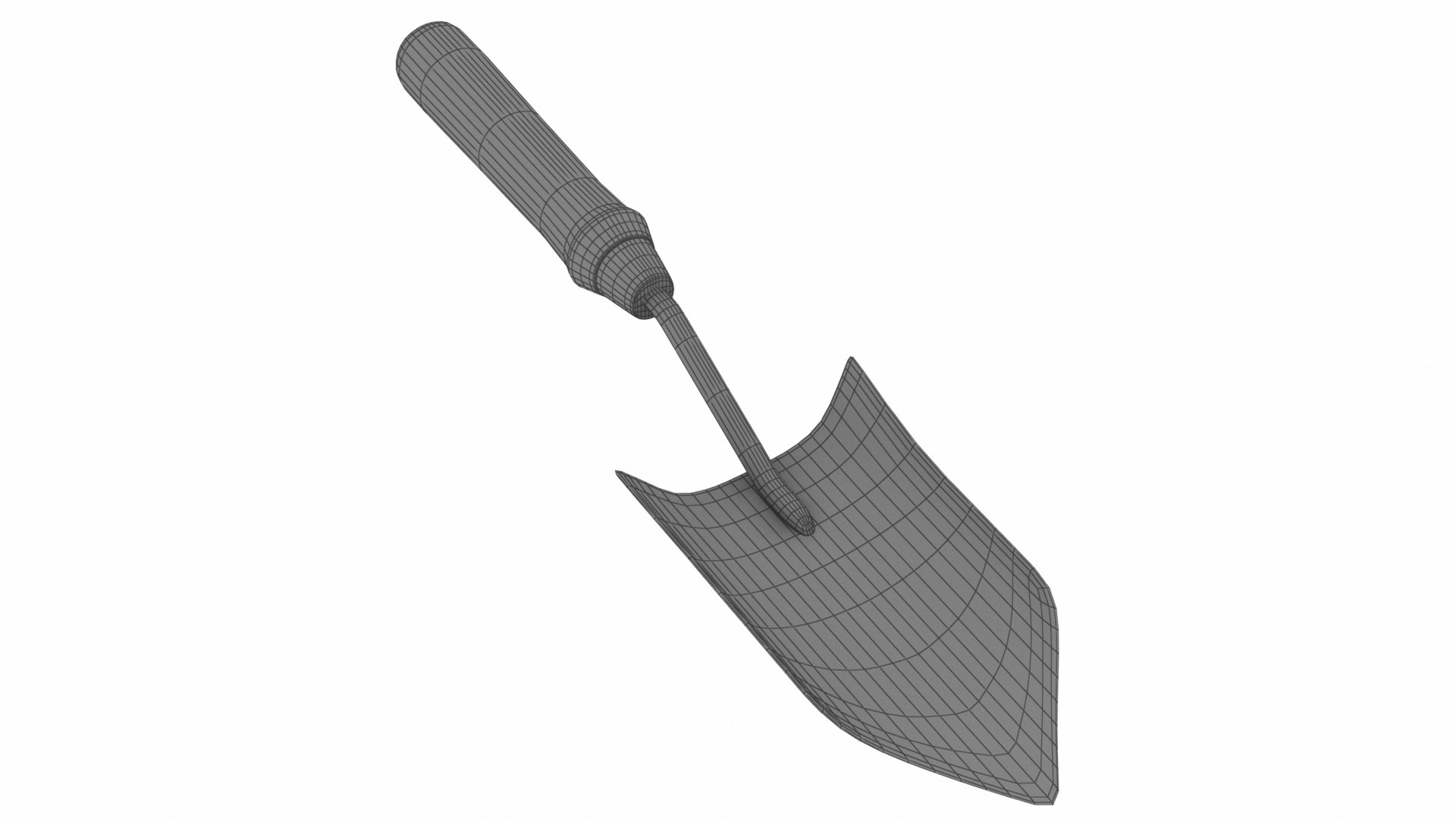 19 1 farm garden 3D https://p.turbosquid.com/ts-thumb/5h/o4FSWC/LfkeYJae/147/jpg/1608285009/1920x1080/fit_q87/54906712478de39d7f03024f37a4fe4933e69c3b/147.jpg