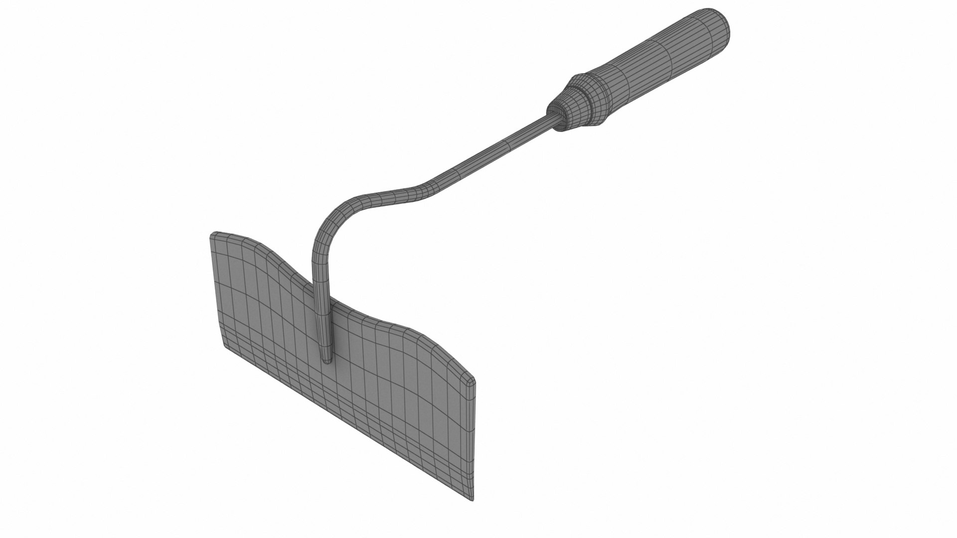 19 1 farm garden 3D https://p.turbosquid.com/ts-thumb/5h/o4FSWC/QC1e2dRb/166/jpg/1608285010/1920x1080/fit_q87/8b6eeb1ddc2ec14995bead6c4272301fc061849d/166.jpg
