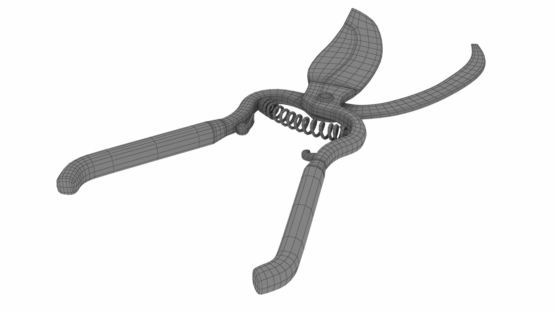 19 1 farm garden 3D https://p.turbosquid.com/ts-thumb/5h/o4FSWC/UhXZw3Bb/1112/jpg/1608285007/1920x1080/fit_q87/8ccb57a003b7bd15521a56480bc2505f7170fa4c/1112.jpg