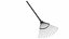 19 合 1 农场园艺工具