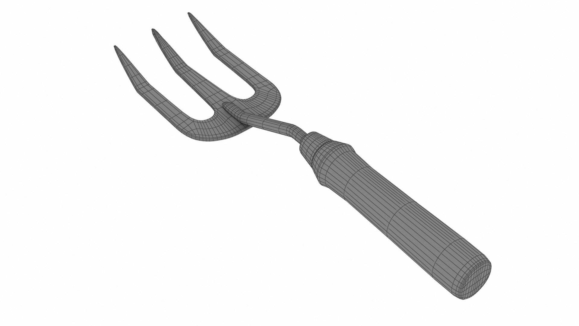 19 1 farm garden 3D https://p.turbosquid.com/ts-thumb/5h/o4FSWC/cvwTAdaA/1210/jpg/1608285008/1920x1080/fit_q87/64305c022d6593c842595245f92c6752bae95983/1210.jpg