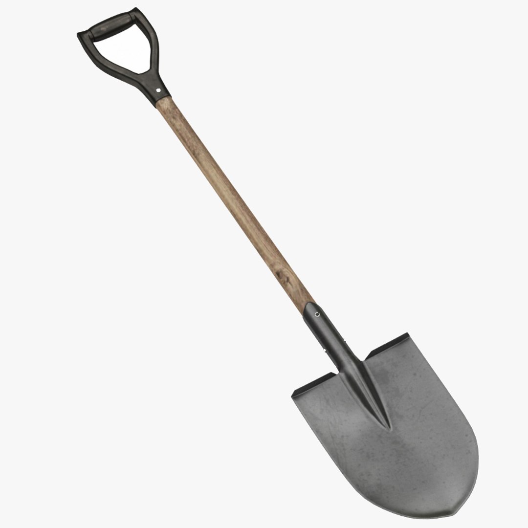 19 1 farm garden 3D https://p.turbosquid.com/ts-thumb/5h/o4FSWC/nIoTUEKb/000/jpg/1608284742/1920x1080/fit_q87/601210bb5d046a1d4926ce059ff94cd3d0ae495c/000.jpg