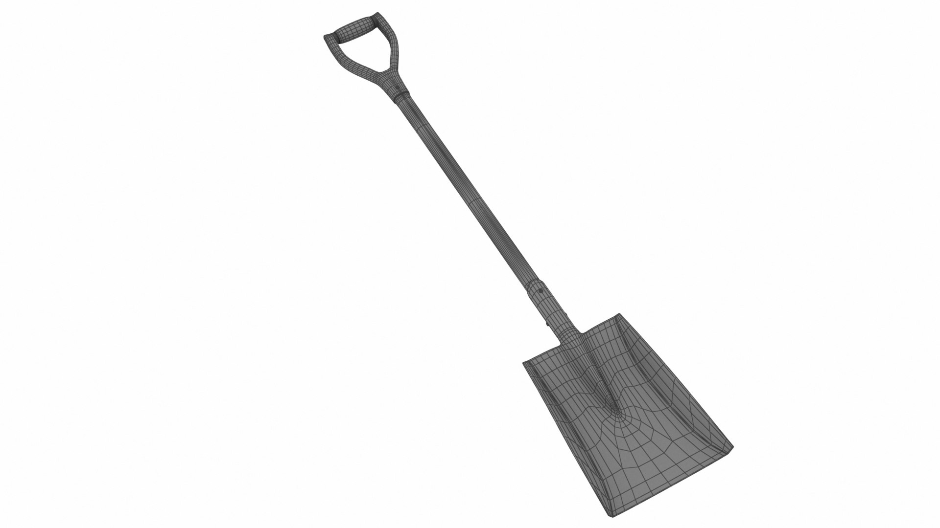 19 1 farm garden 3D https://p.turbosquid.com/ts-thumb/5h/o4FSWC/nezLCc5d/016/jpg/1608285000/1920x1080/fit_q87/051bb618fc2abb6bfcc28fd359d534ccb2696910/016.jpg