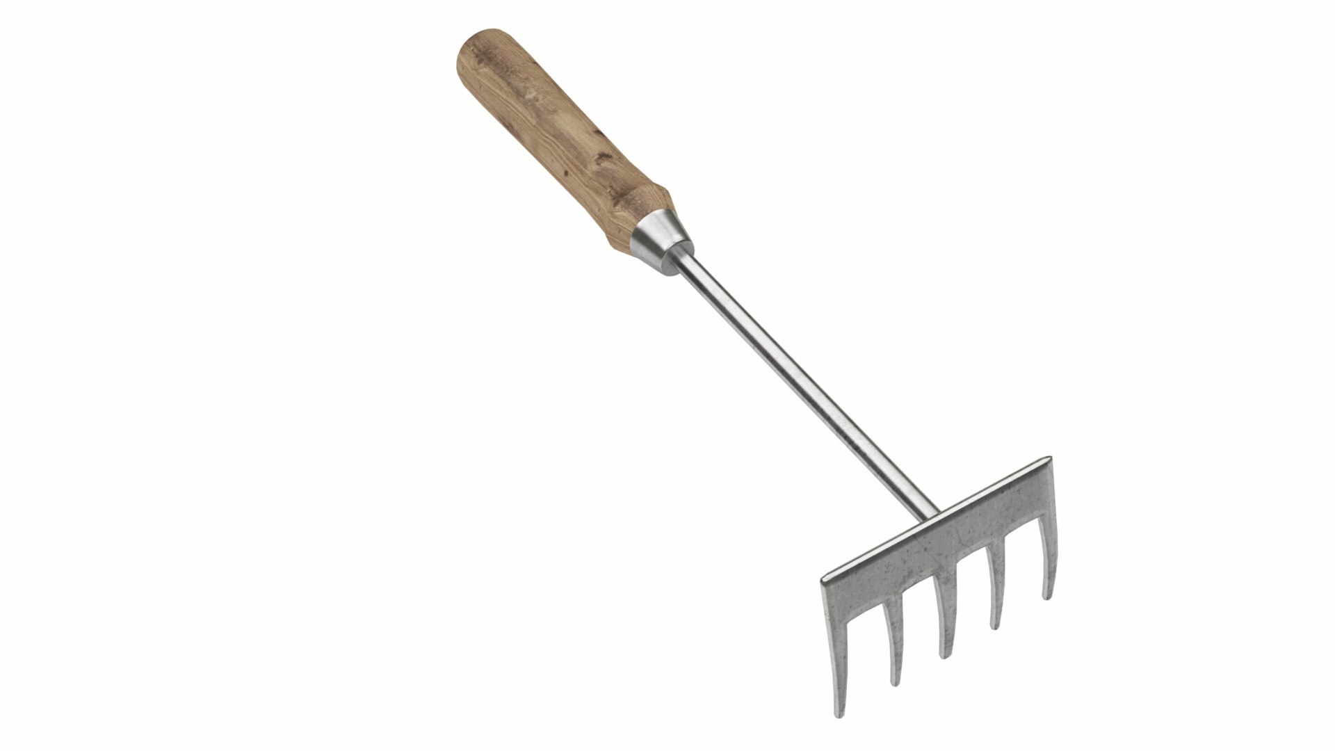 19 1 farm garden 3D https://p.turbosquid.com/ts-thumb/5h/o4FSWC/x09e936T/191/jpg/1608285011/1920x1080/fit_q87/03190088c7f0fb4d420a1d99c695d4c2794ea396/191.jpg
