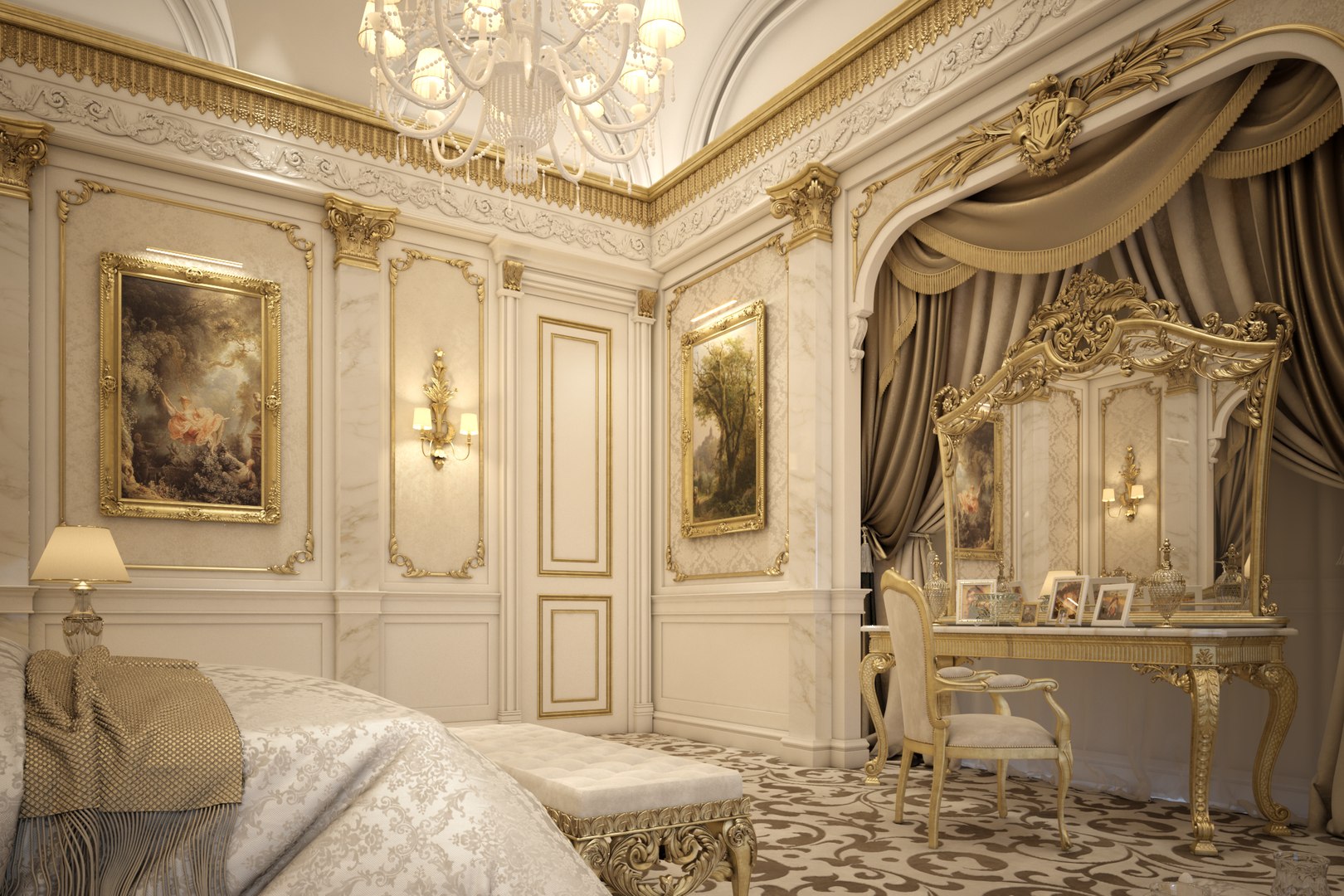 royal scene model https://p.turbosquid.com/ts-thumb/5h/q8BQmb/1WvTvJ5z/goldsmooth_bedroom_06_05/jpg/1524926182/1920x1080/fit_q87/158be82b60d7479fb575618406eeb517c736e732/goldsmooth_bedroom_06_05.jpg