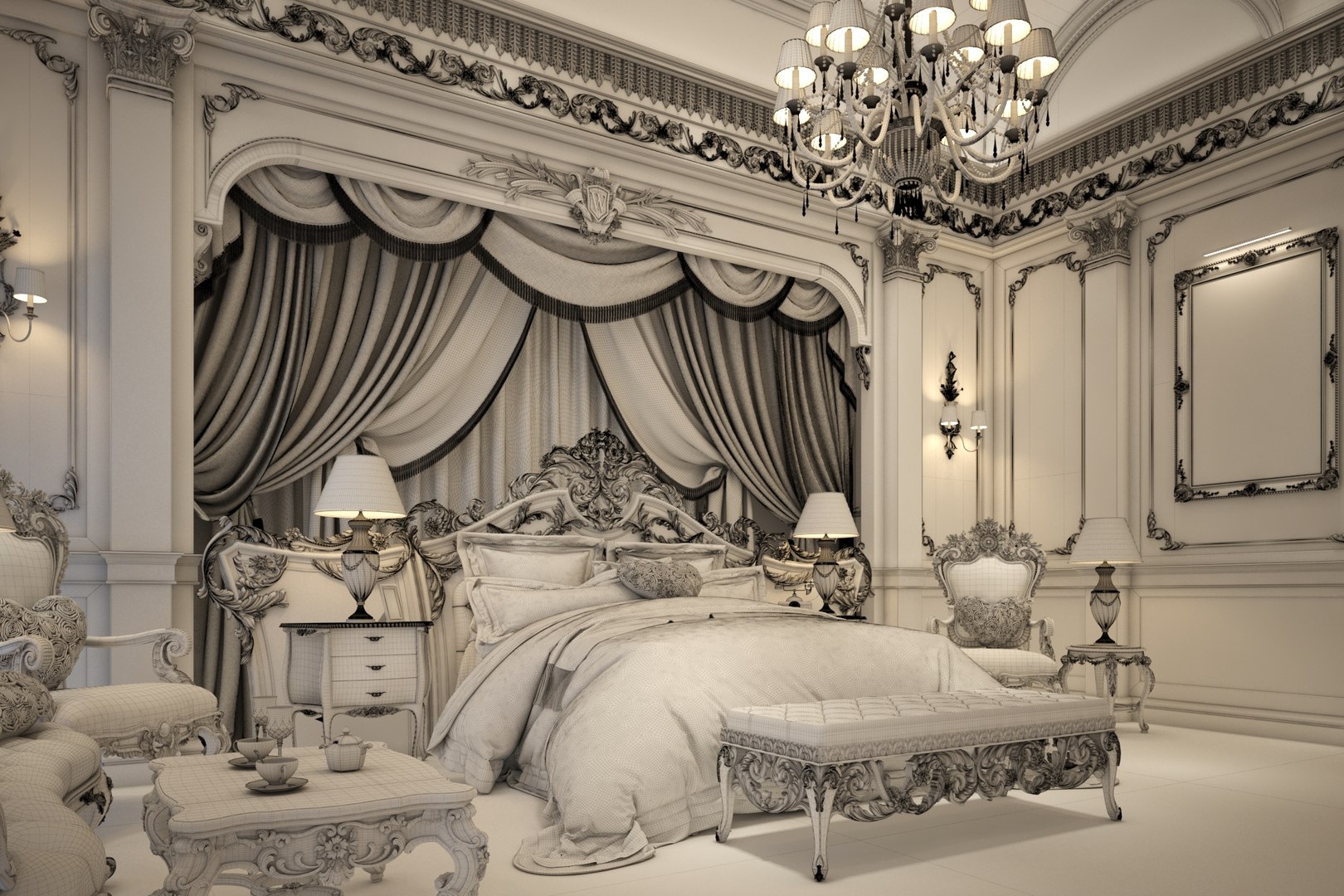 royal scene model https://p.turbosquid.com/ts-thumb/5h/q8BQmb/3JWHzvEn/goldsmooth_bedroom_06_cwire02/jpg/1524931913/1920x1080/fit_q87/8281e89097d21ac48ac790030a3776e167998dea/goldsmooth_bedroom_06_cwire02.jpg